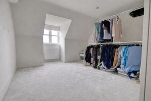 Bedroom Five- click for photo gallery